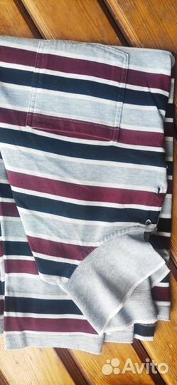 Мужские вещи пакетом 52,54 на парня