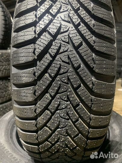 CST Medallion Winter WCP1 185/60 R14 82T