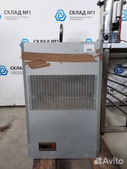 Моноблок Полюс MC 109