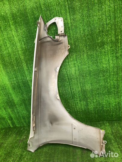 Крыло toyota mark II GX100 (101481) контрактная