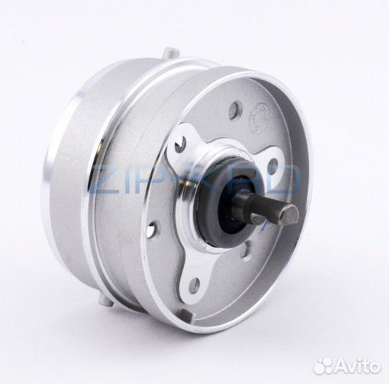 SD-2501WTS - Привод ведра для хлебопечки Panasonic