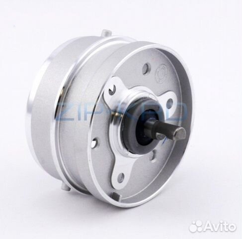 SD-2501WTS - Привод ведра для хлебопечки Panasonic