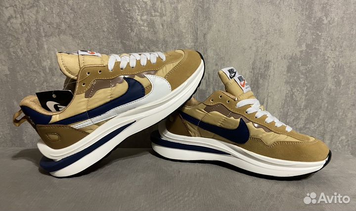 Кроссовки nike sakai adidas globe osiris vans