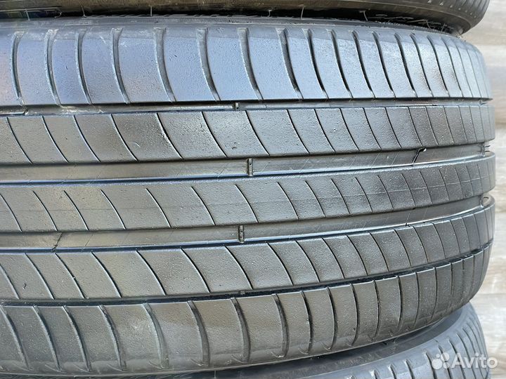 Michelin Primacy 3 245/40 R18 97Y
