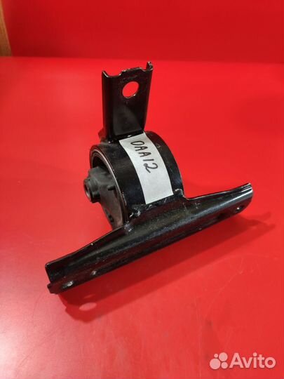 Опора двигателя правая для Mitsubishi Lancer X