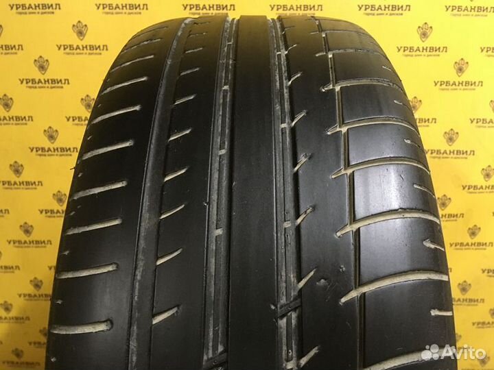 Triangle Sportex TSH11 235/45 R18 98Y