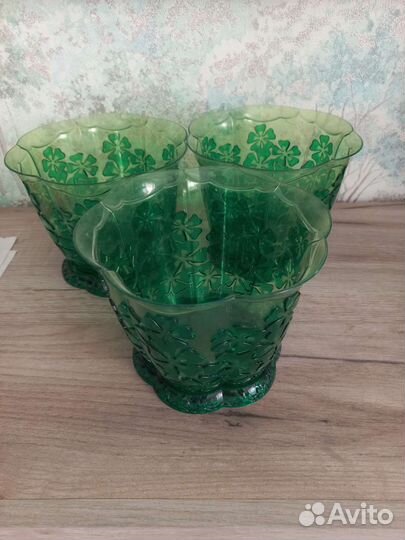 Кашпо для цветов