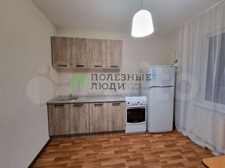 2-к. квартира, 56,7 м², 4/10 эт.