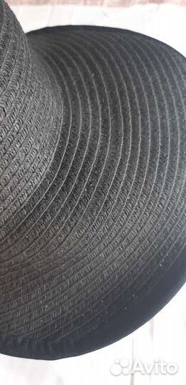 Солнцезащитный козырек