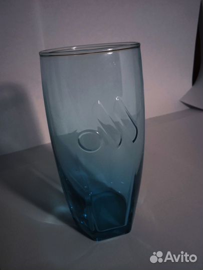 Стаканы Макдональдс оригинал