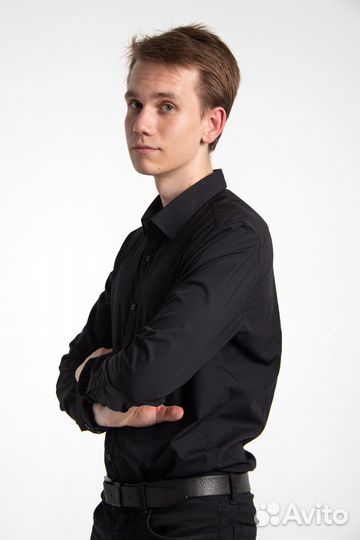 Репетитор по химии и биологии егэ/огэ