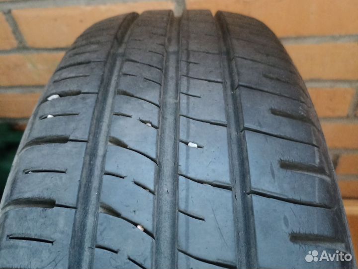 Dunlop Enasave EC204 185/65 R15 88S