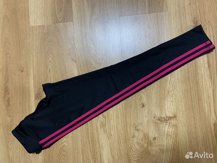 Спортивные штаны adidas originals