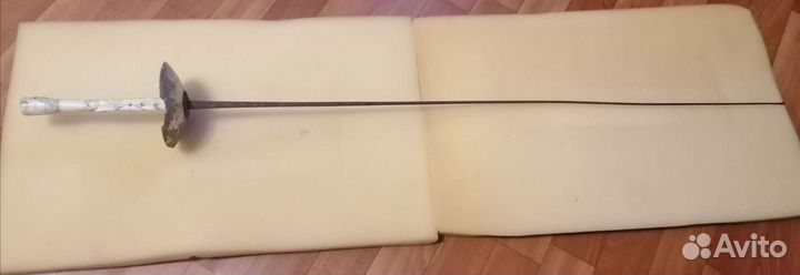 В коллекцию спорт СССР