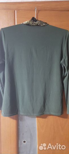 Кофта женская 2 шт