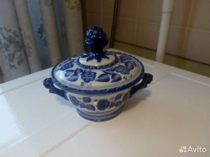 Памятные вещи из детства. Цена договорная