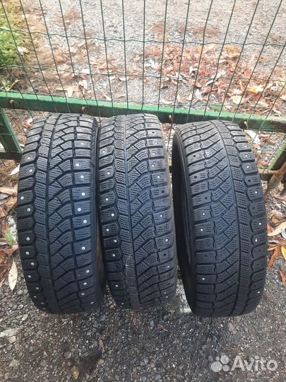 Vercelli Strada III 175/65 R14