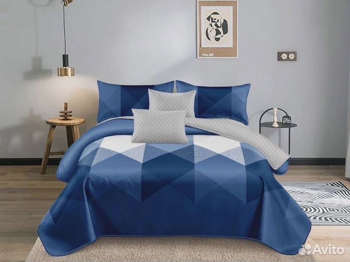 Постельное белье