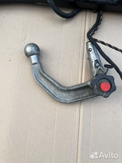 8v3800491 Audi A3 8V