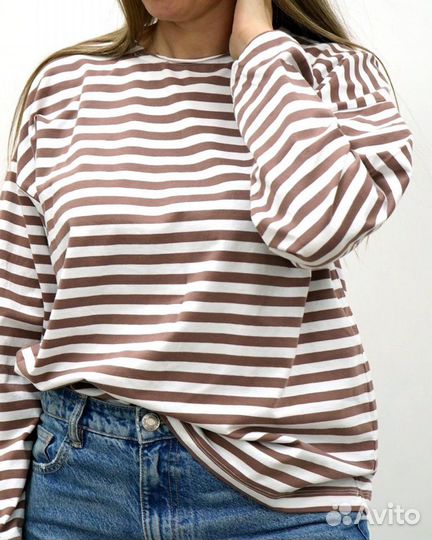 Ремонт и пошив одежды