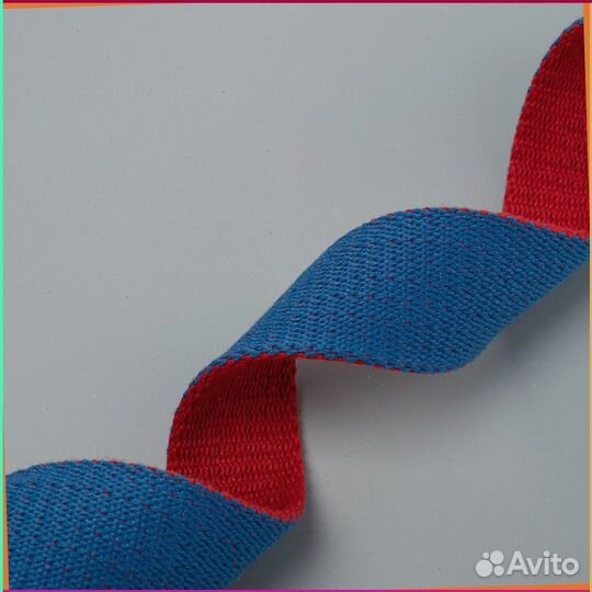 Ремень Stone Island (Все расцветки)