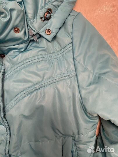 Вещи 42 бесплатно