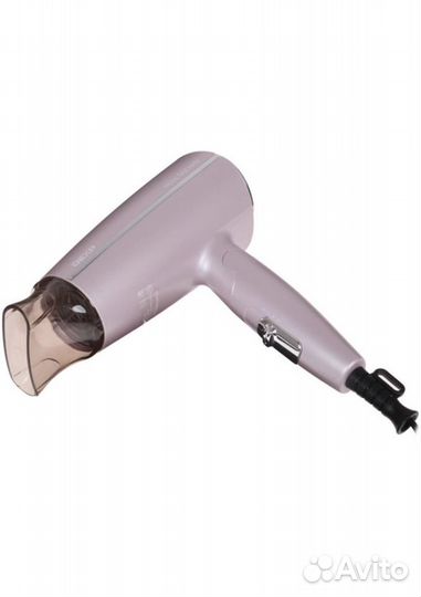 Фен для волос dexp