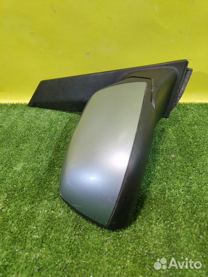 Зеркало правое электрическое Ford C-MAX 2003