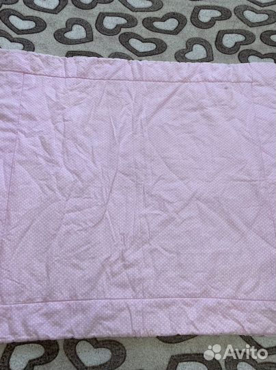 Конверт одеяло