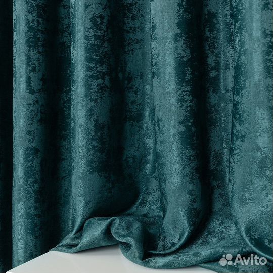 Шторы мрамор Зарина Мурена