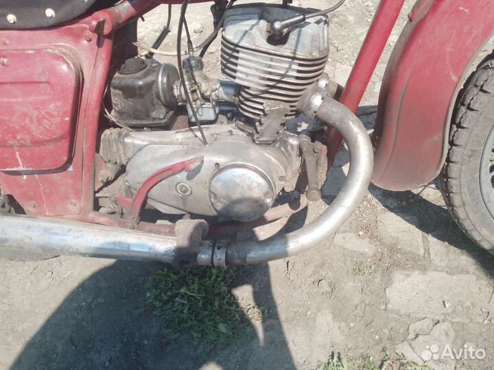 Из планета 3