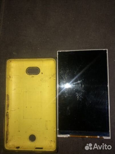 Чехлы iPhone 4S и другие