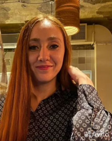 Репетитор по истории и обществознанию огэ, егэ