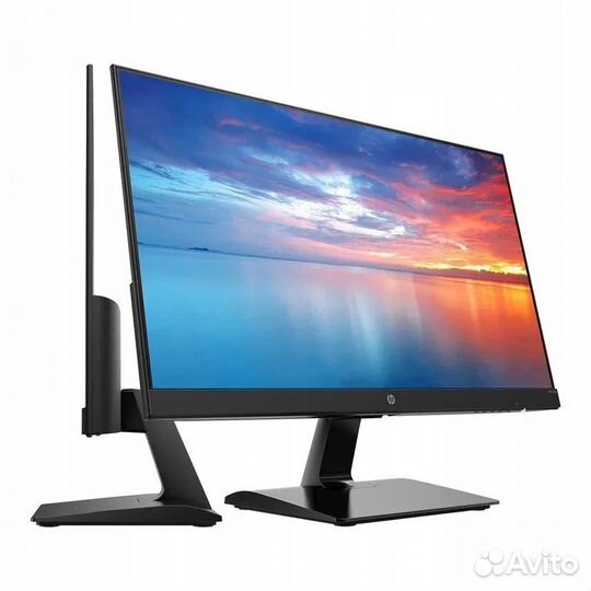Монитор HP m22