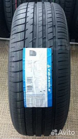 Triangle Sports TH201 245/45 R18