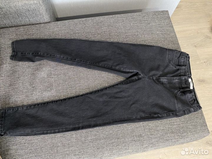 Вещи на девочку 7-9 лет