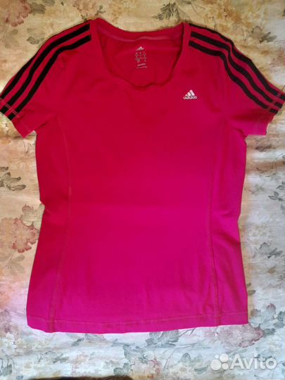 Спортивный костюм adidas