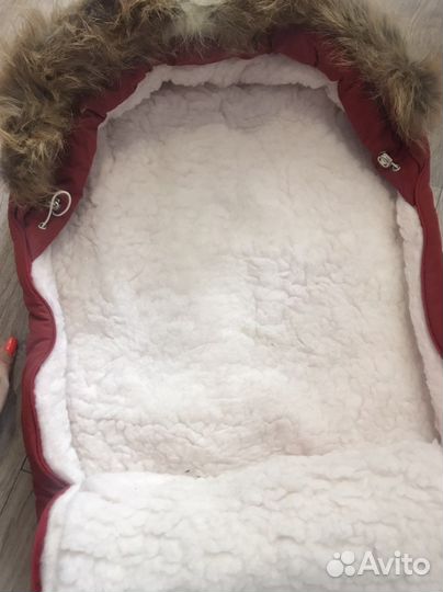 Конверт
