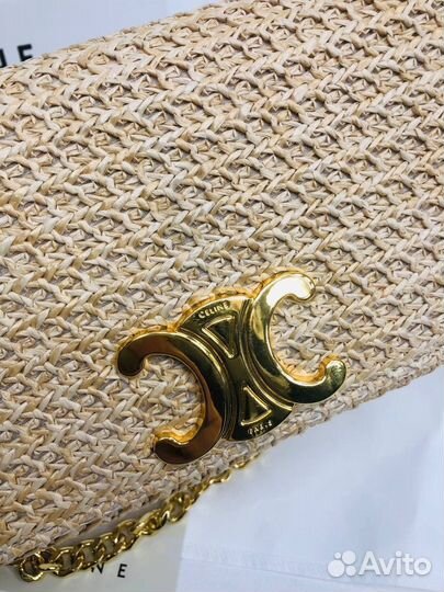 Сумка женская Celine