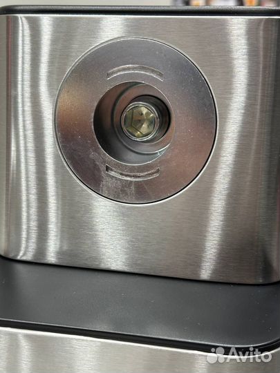 Мясорубка электрическая proliss PRO -2812