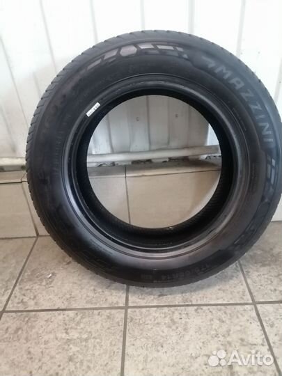 Mazzini Eco603 175/65 R14 82H