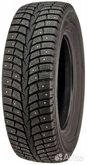 Laufenn I Fit Ice LW 71 185/70 R14 92T