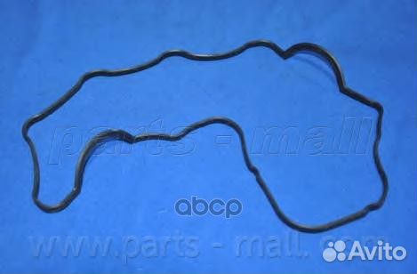 Прокладка крышки клапанов P1GA021 Parts-Mall
