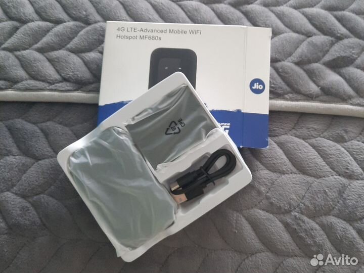 Модемы и роутеры