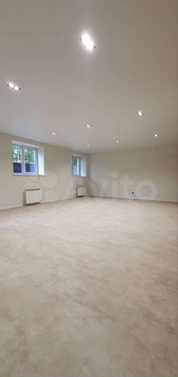 Свободного назначения, 139.2 м²