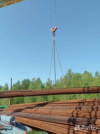 Труба нкт 73 опт