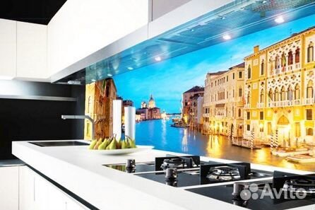 Фото Shutterstock, скинали Depositphotos, фотообои