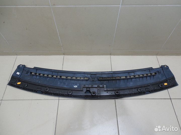 Торпедо Scenic 1996-1999