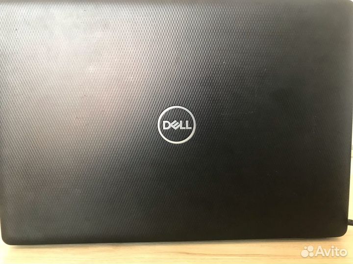 Игровой ноутбук