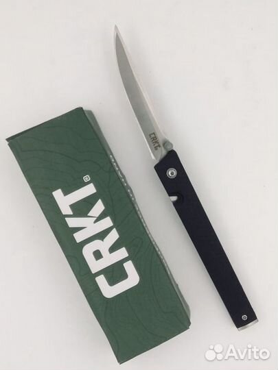 Нож crkt CEO 7096 (replica)